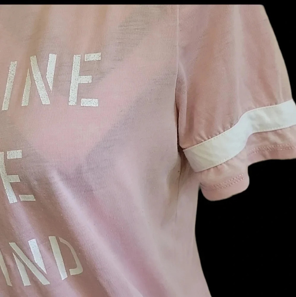 Grayson Threads Tee - Picture 3 of 4